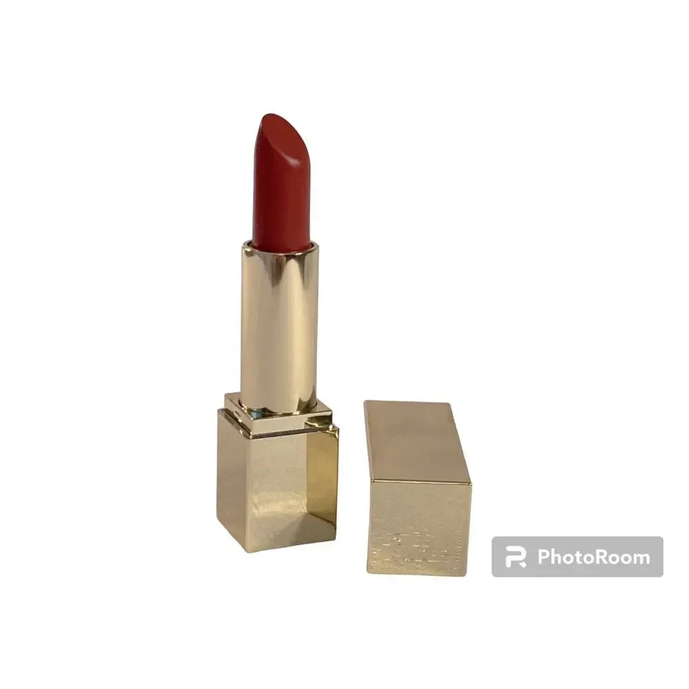 Estee Lauder Pure Color Envy Matte Sculpting Lipstick 333 Persuasive 0.12oz/3.5g